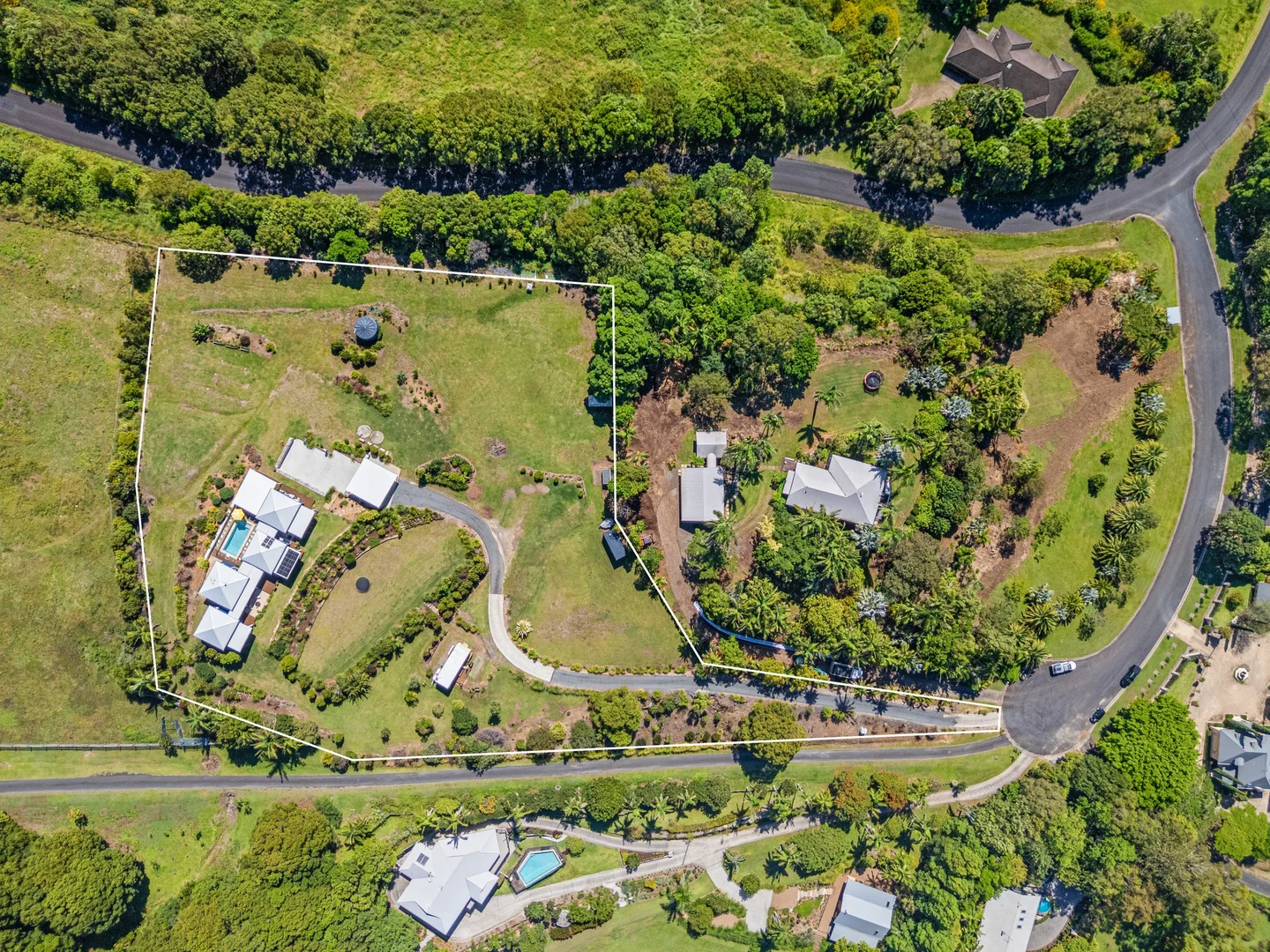 Additional image 7 of 14 Edward Place, Knockrow NSW 2479