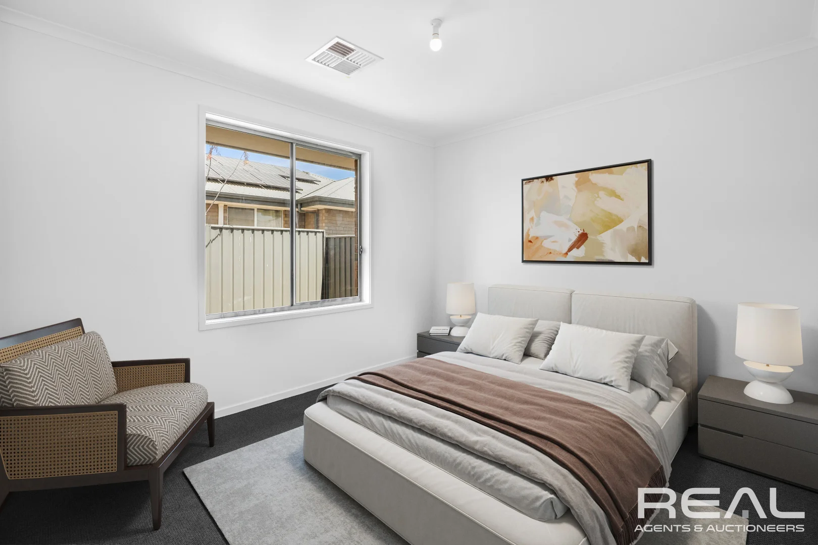 Additional image 16 of 7 Aberdeen Lane, Andrews Farm SA 5114