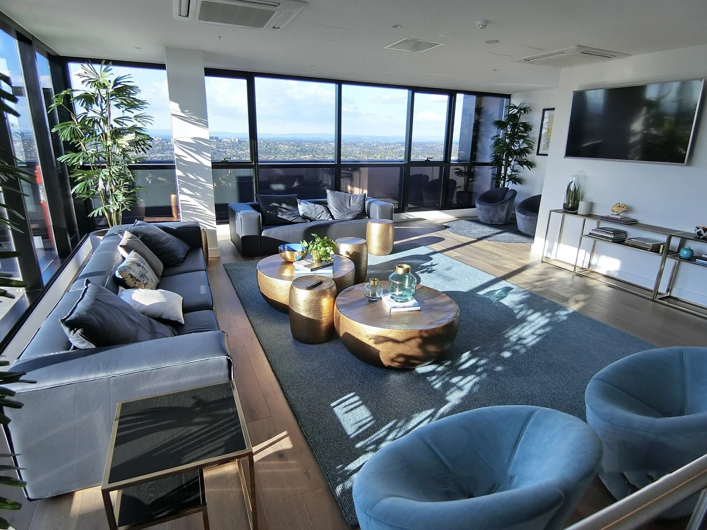 Additional image 11 of 1310/850 Whitehorse Rd, Box Hill VIC 3128