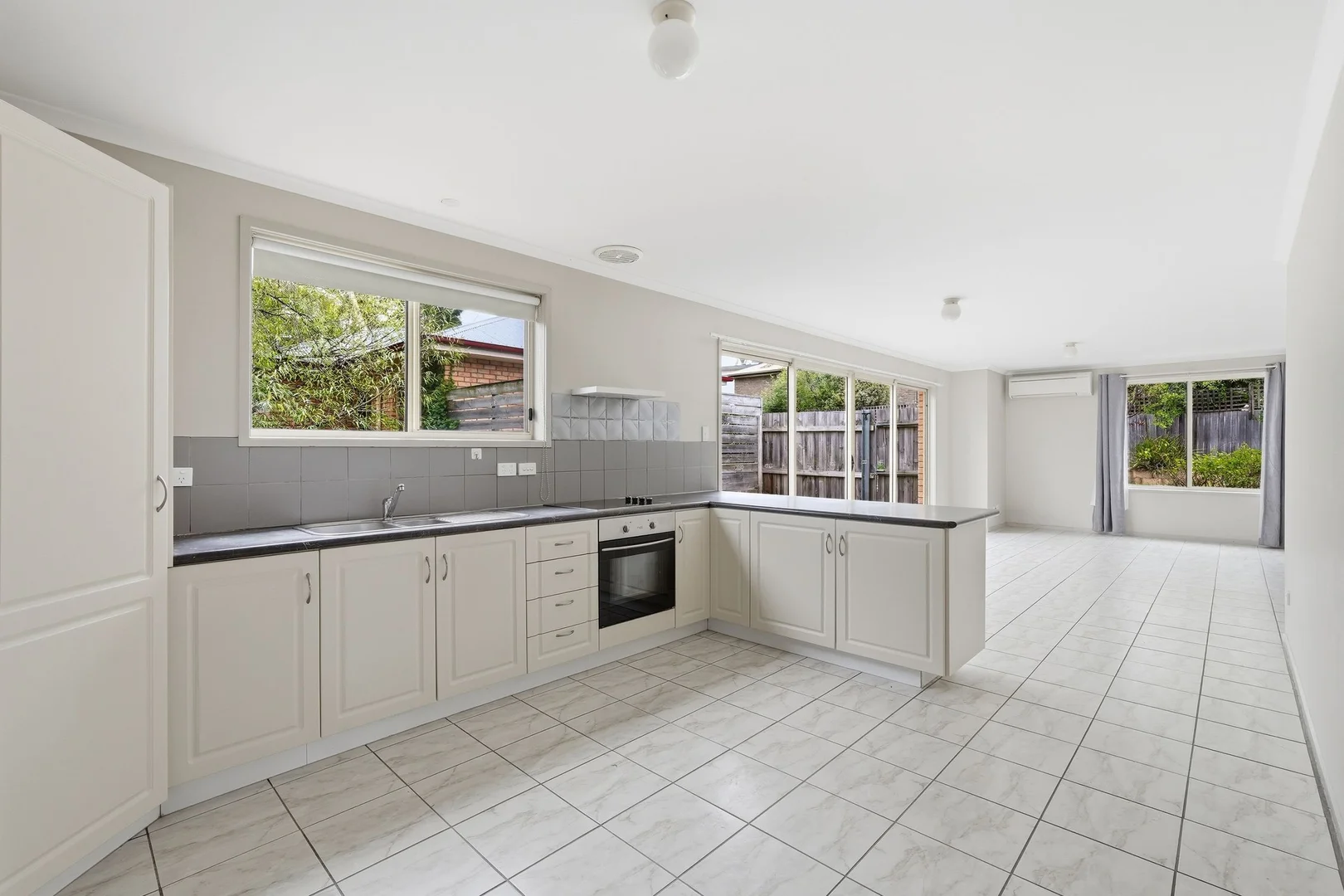 Additional image 10 of 5/44 Drysdale Avenue, Kingston TAS 7050