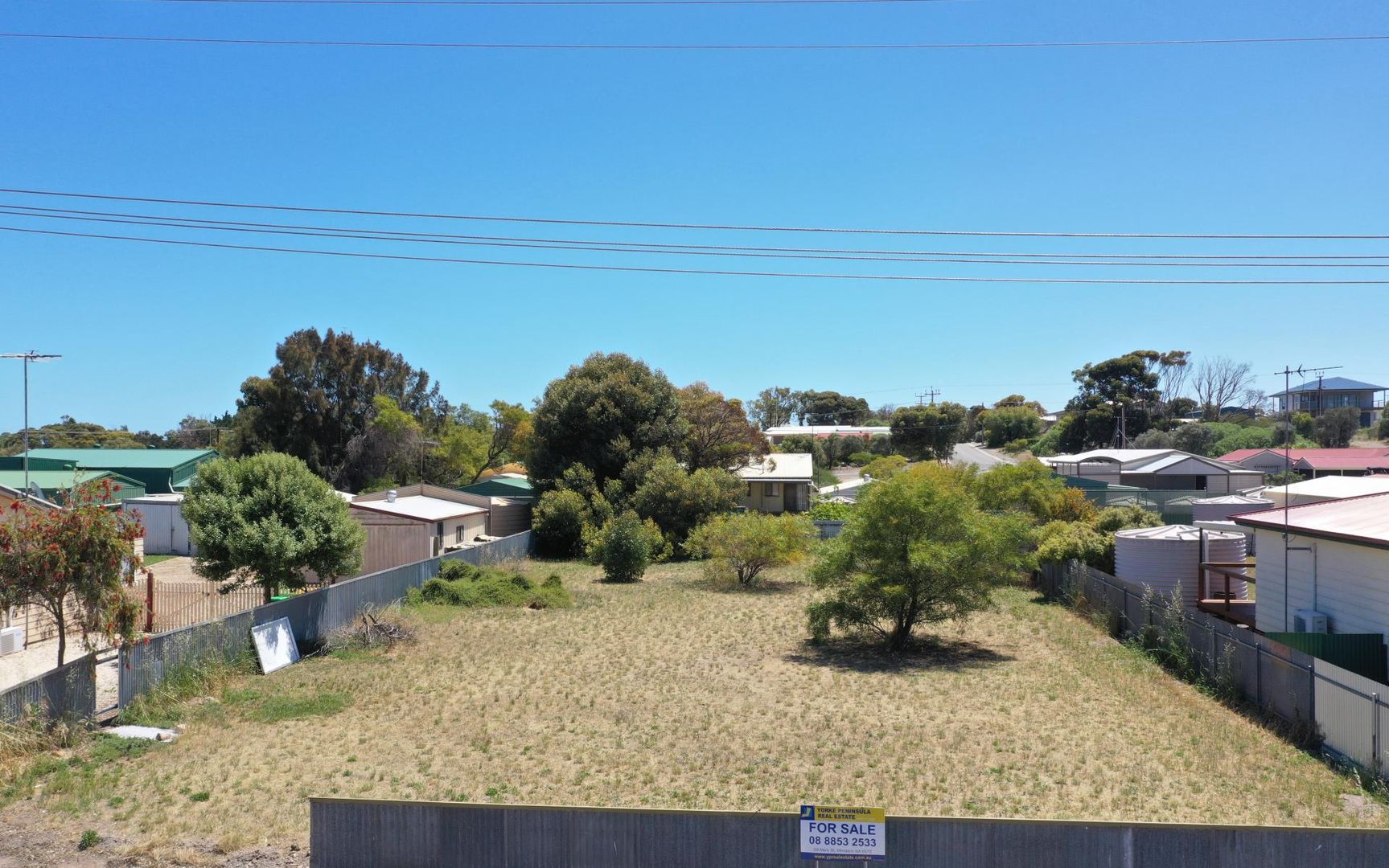 8 Royston Road, Hardwicke Bay SA 5575, Image 1