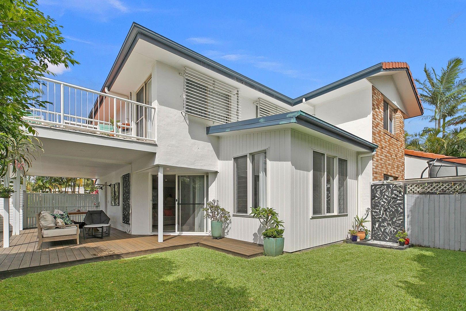 1/25 Carlyle Lane, Byron Bay NSW 2481, Image 0