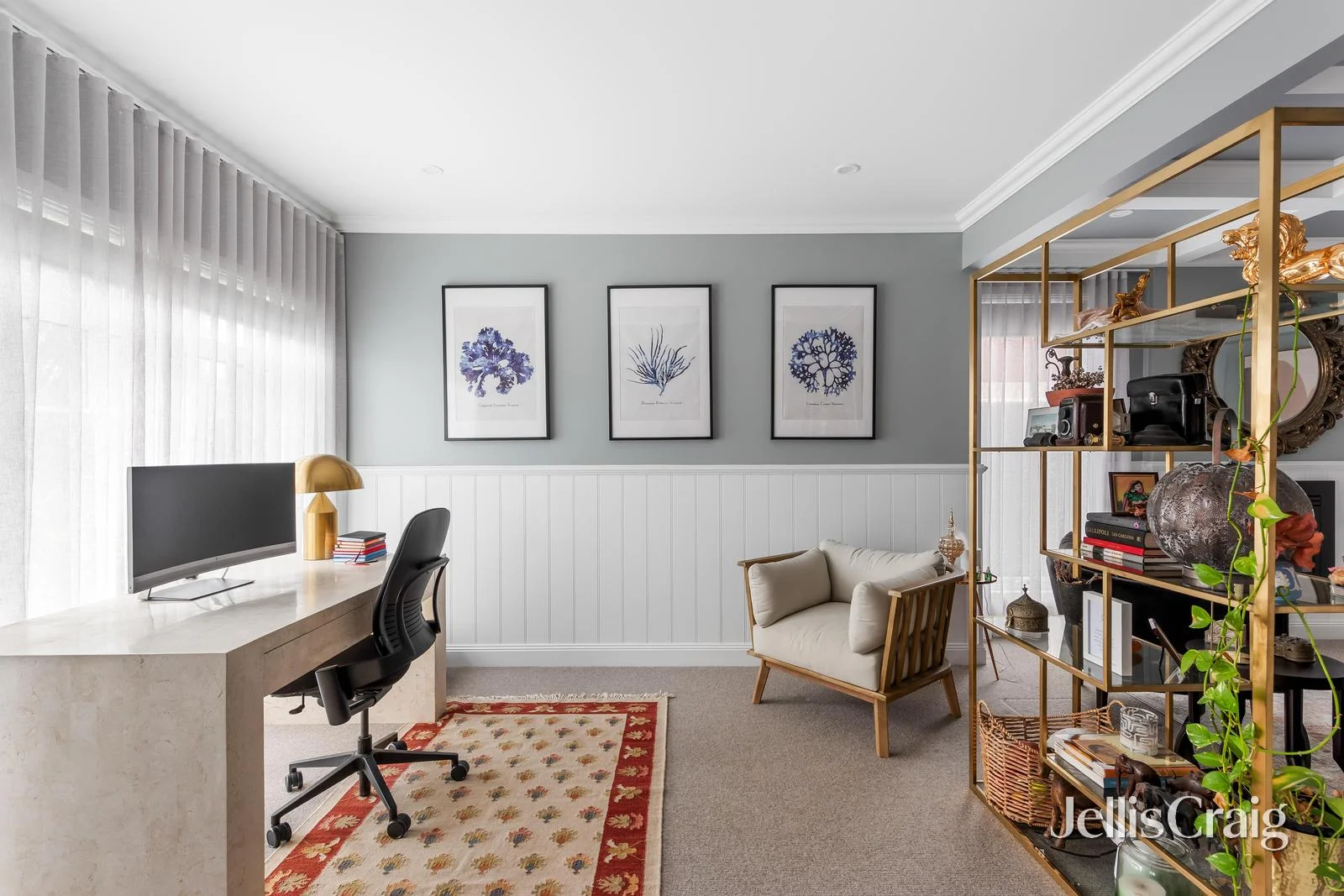 Additional image 11 of 4 Wilson Street, Bentleigh VIC 3204