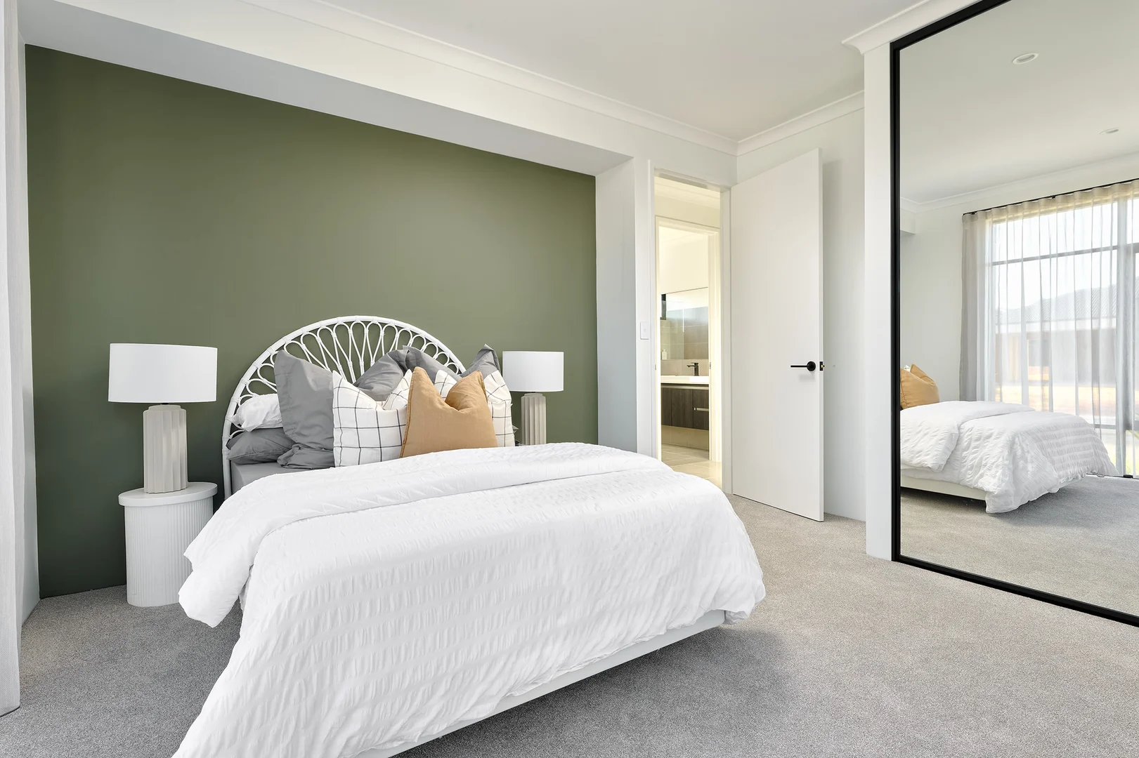 Additional image 10 of Lot/0 Austin Lakes, South Yunderup WA 6208