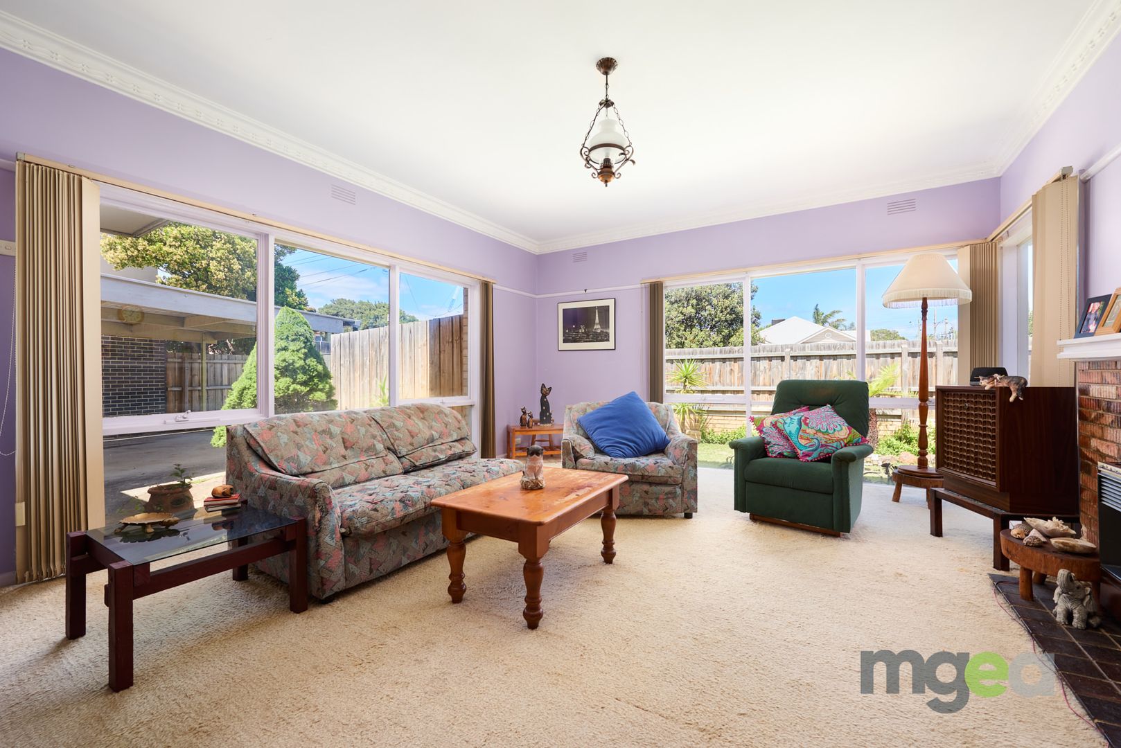 3 Afton Way (Known as Unit 1), Aspendale VIC 3195, Image 2