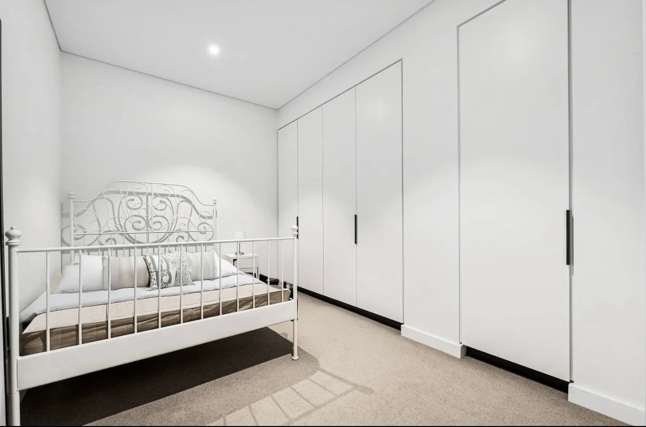 Additional image 4 of 203/83 Harbour st, Haymarket NSW 2000