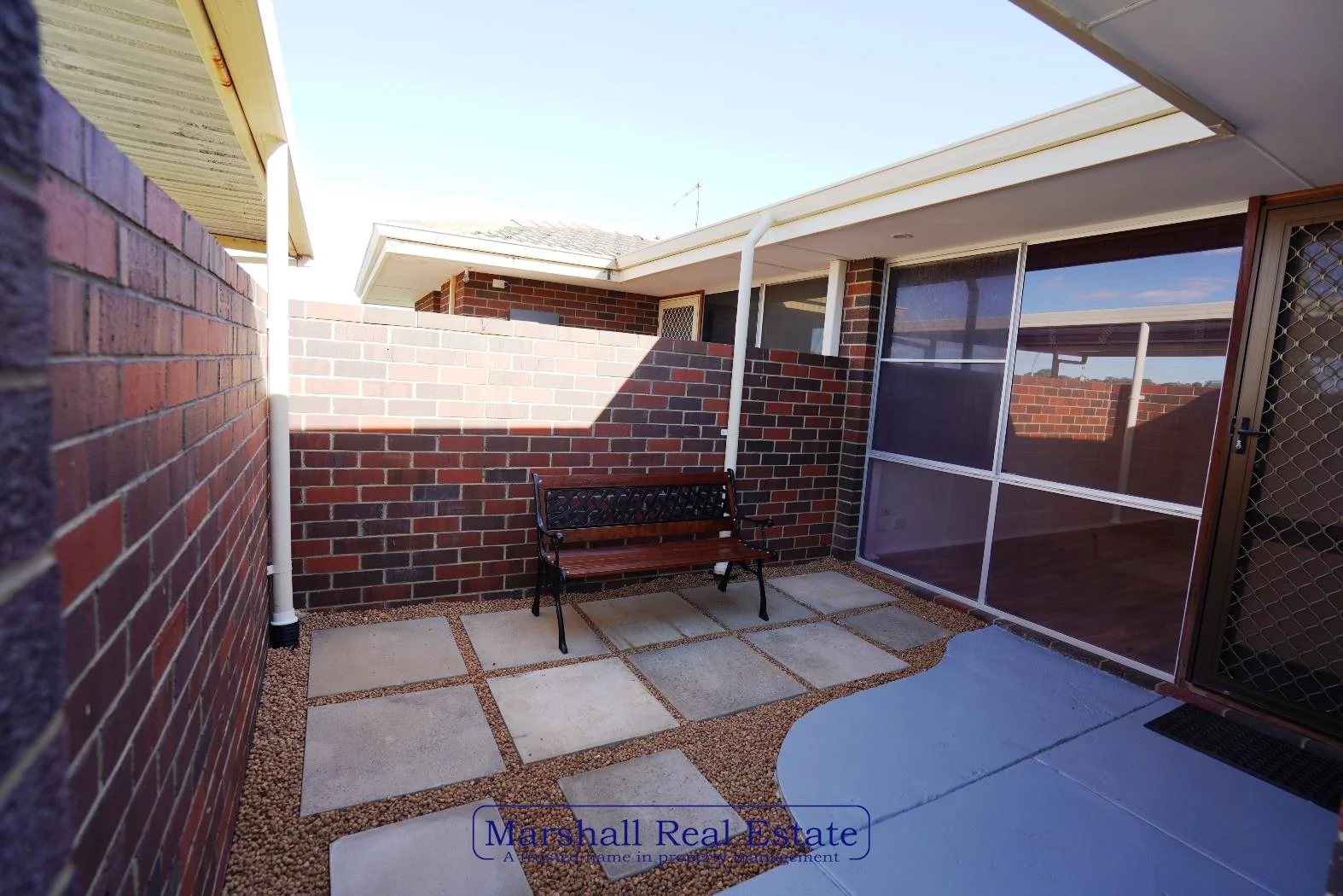 Additional image 3 of 4b Noetia Court, Heathridge WA 6027
