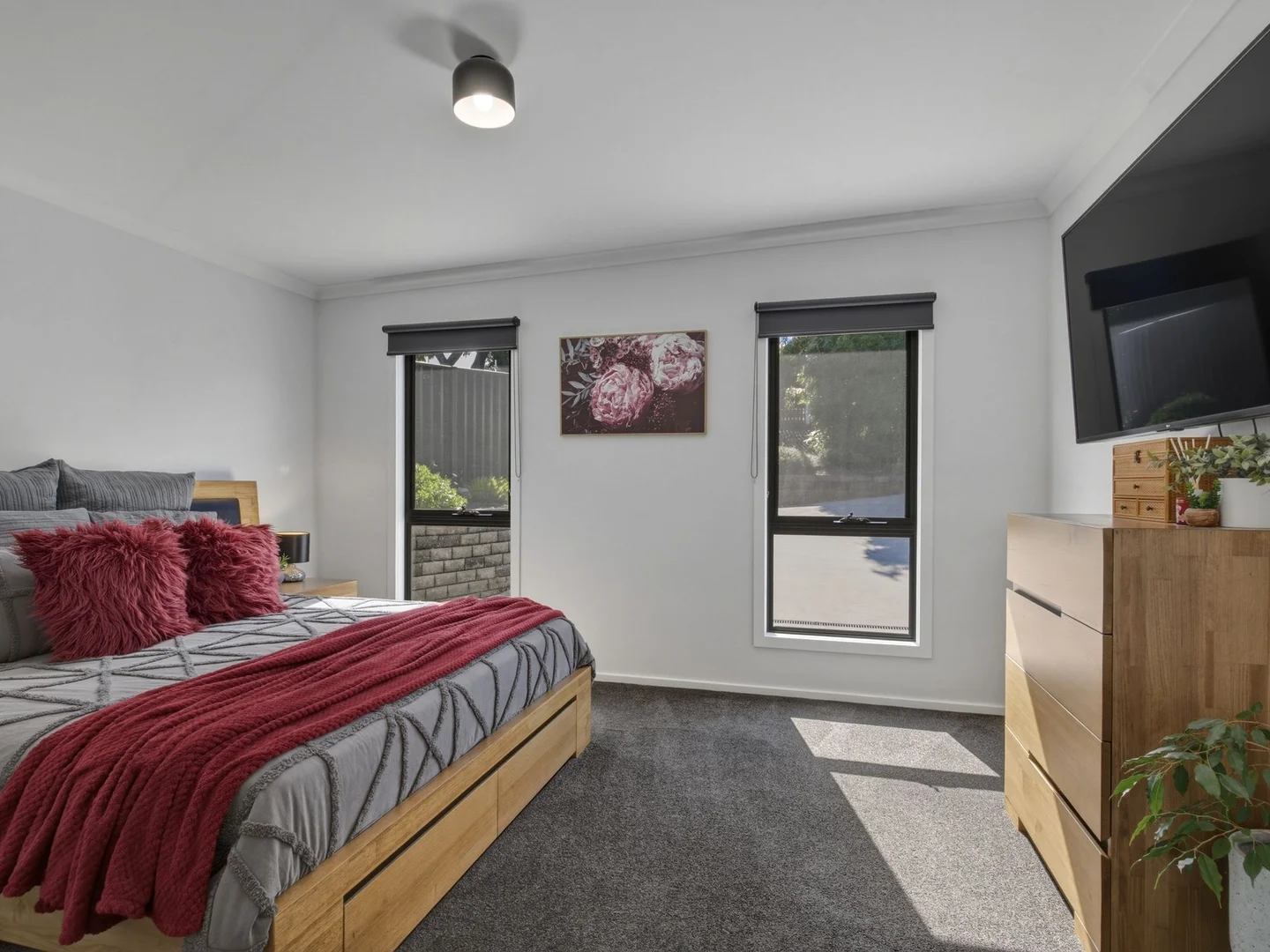 Additional image 13 of 6 Gardiner Place, Penguin TAS 7316