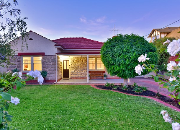 55 South Terrace, Plympton Park SA 5038