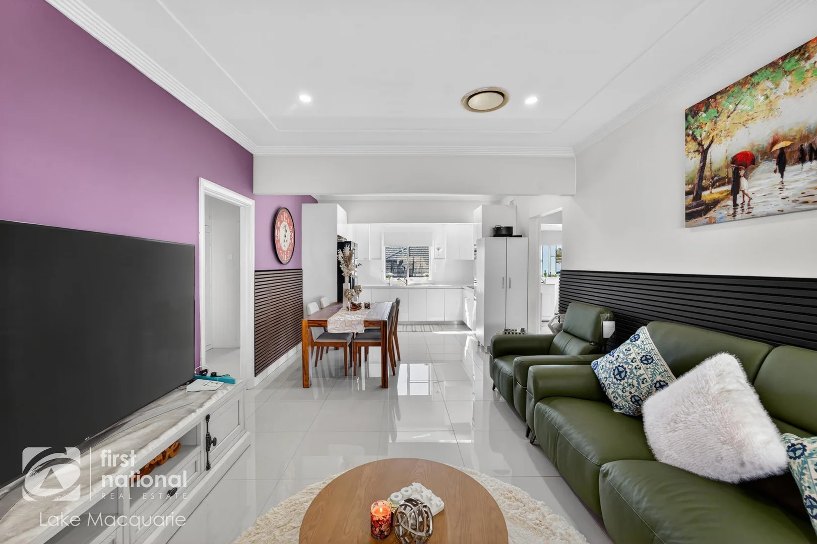 Additional image 6 of 2 Irving Street, Edgeworth NSW 2285