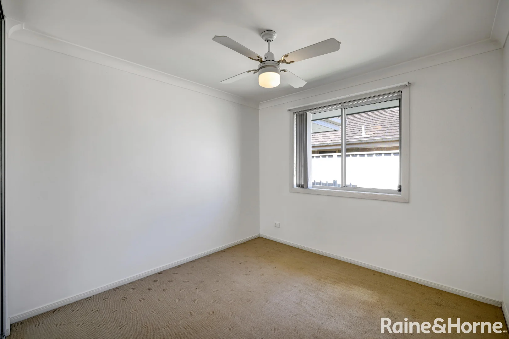 Additional image 10 of 70 Worrigee Road, Worrigee NSW 2540