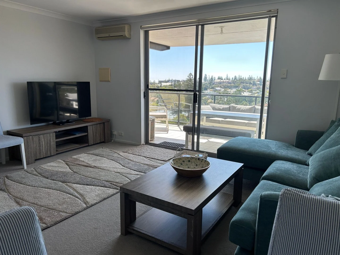 72/10 Wellington Street, Mosman Park WA 6012