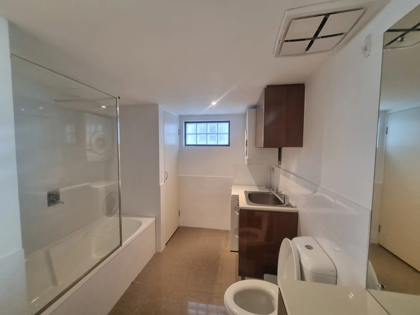 Additional image 9 of 20/18 Plain Street, East Perth WA 6004