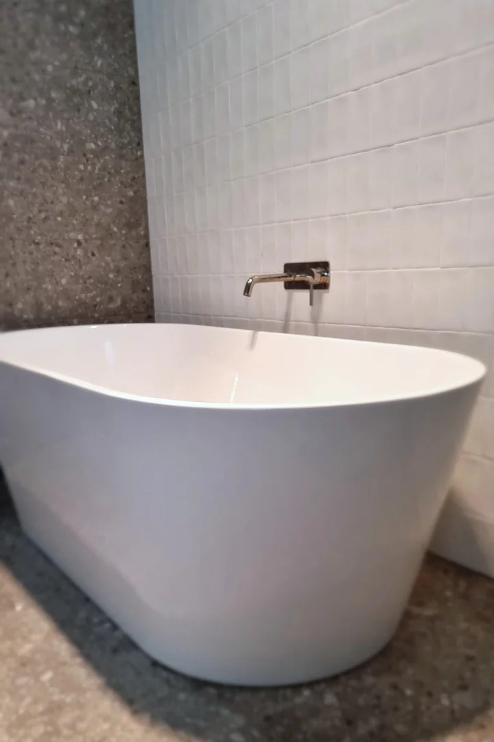 Additional image 3 of 4/5 Shone Avenue, Horsley NSW 2530