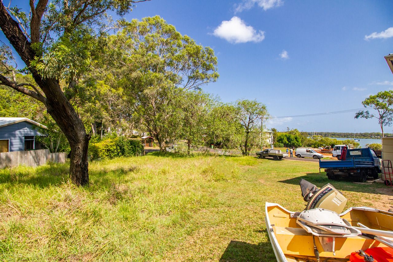 31 Melaleuca Dr, Lamb Island QLD 4184, Image 2