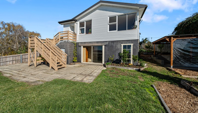 Picture of 14 Lang Place, GLENORCHY TAS 7010