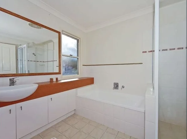 Additional image 5 of 26/480 Christine Avenue, Robina QLD 4226