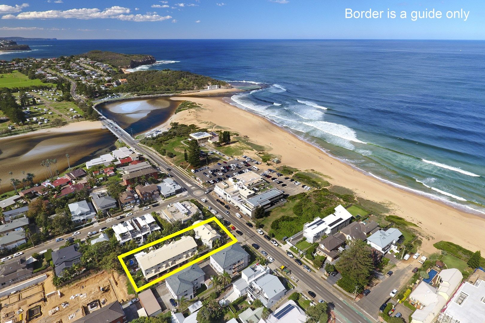 7/208-210 Ocean Street, Narrabeen NSW 2101, Image 0