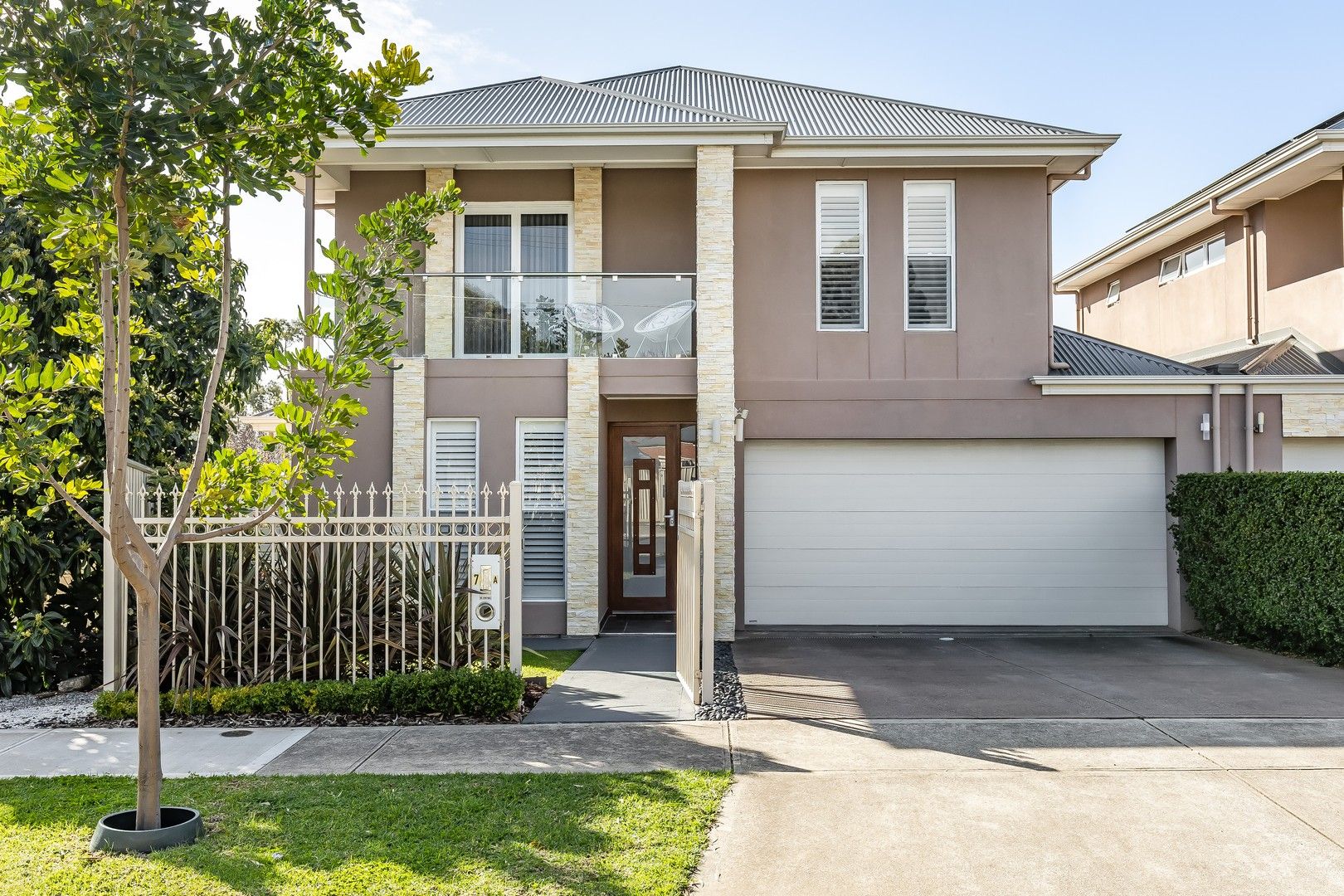 7A Brolga Place, Sturt SA 5047, Image 0