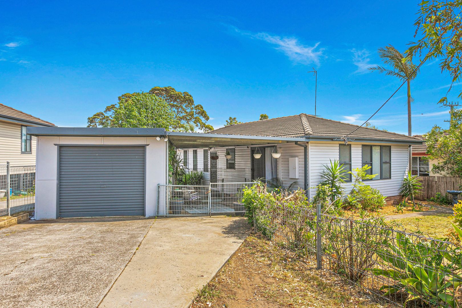12 Mccool Street, Warilla | Property History & Address Research | Domain
