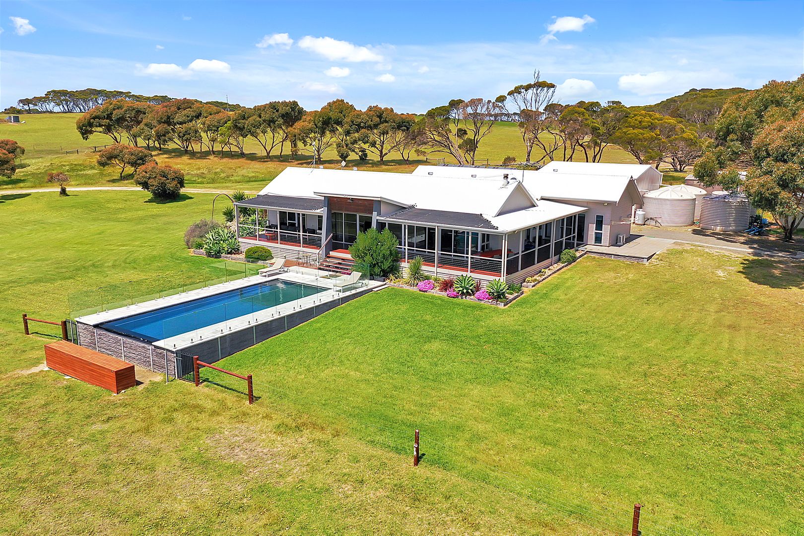 900 Min Oil Road, Nepean Bay SA 5223, Image 1