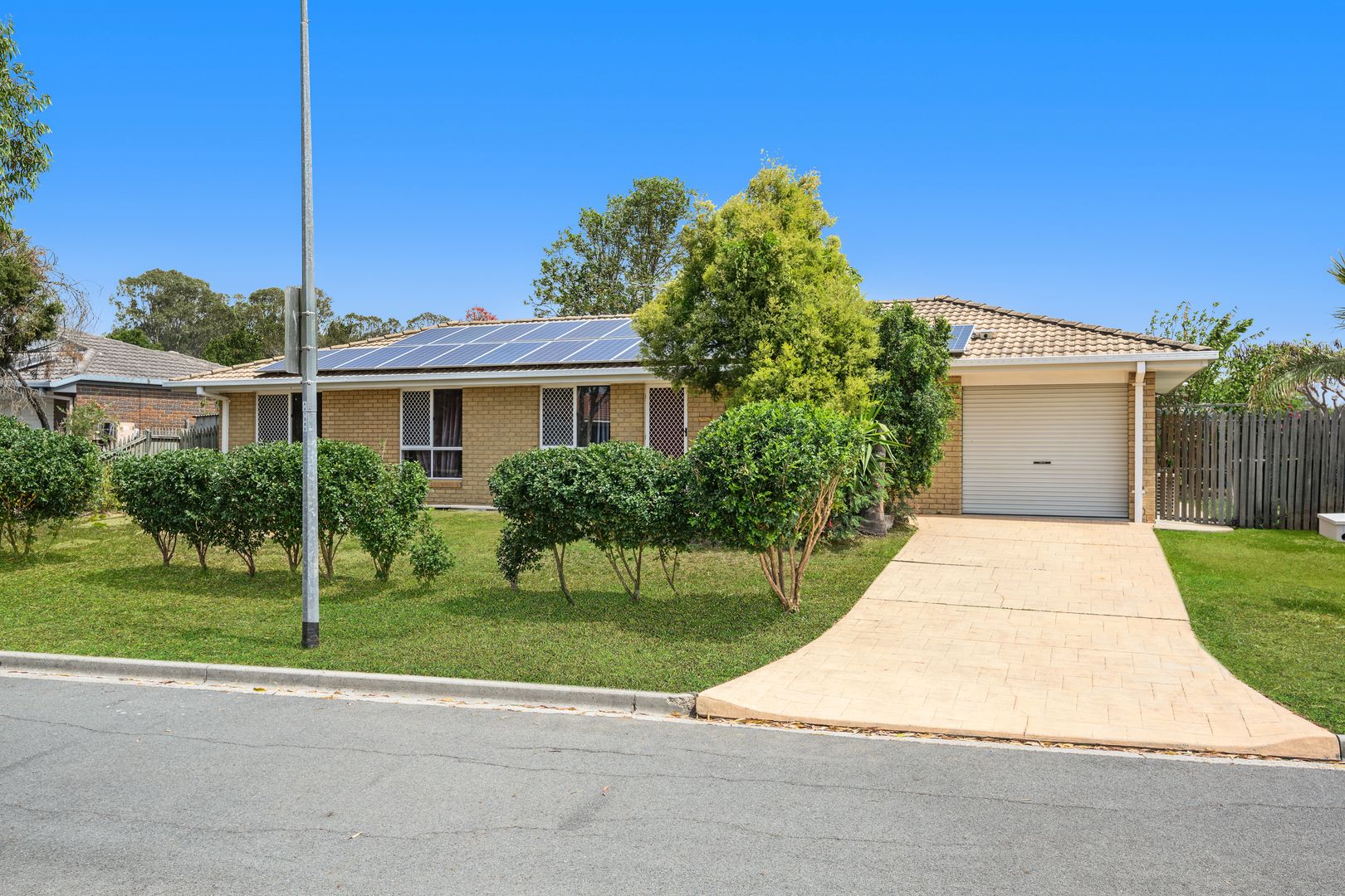 61 Denning Road, Bracken Ridge Property History & Address Research