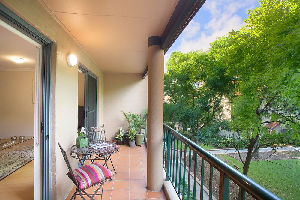 118/69 Allen Street, Leichhardt NSW 2040, Image 0