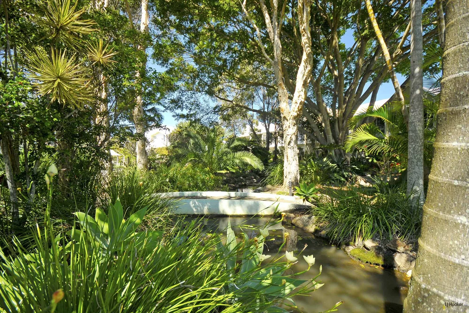 Additional image 27 of 42/56-70 Guineas Creek Road, Currumbin Waters QLD 4223