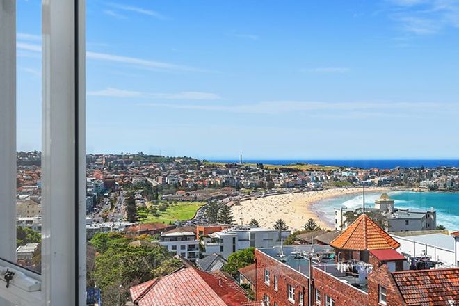 142 Apartments For Sale In Bondi Nsw 2026 Domain