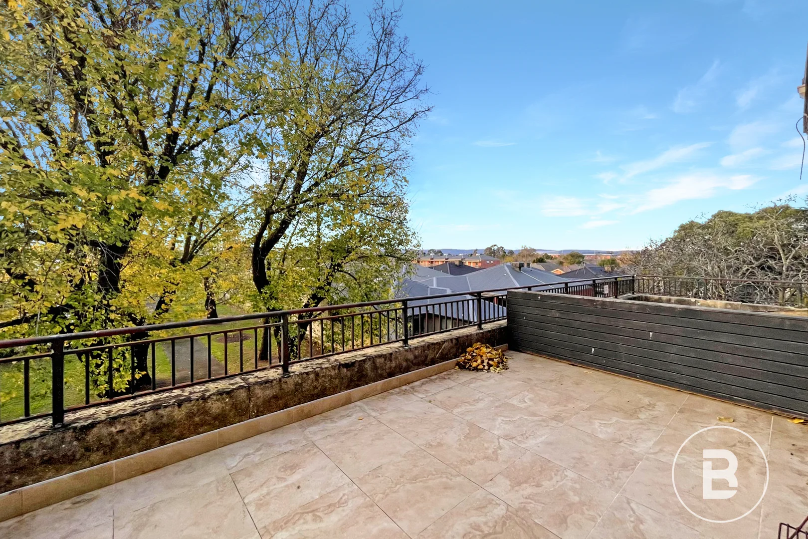 Additional image 13 of 17/300 Gillies Street, Wendouree VIC 3355