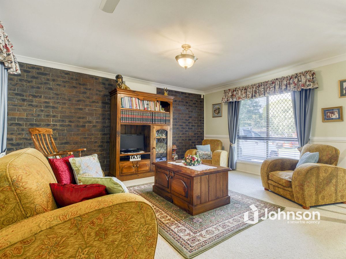 36 Avonmore Street, Edens Landing QLD 4207, Image 1