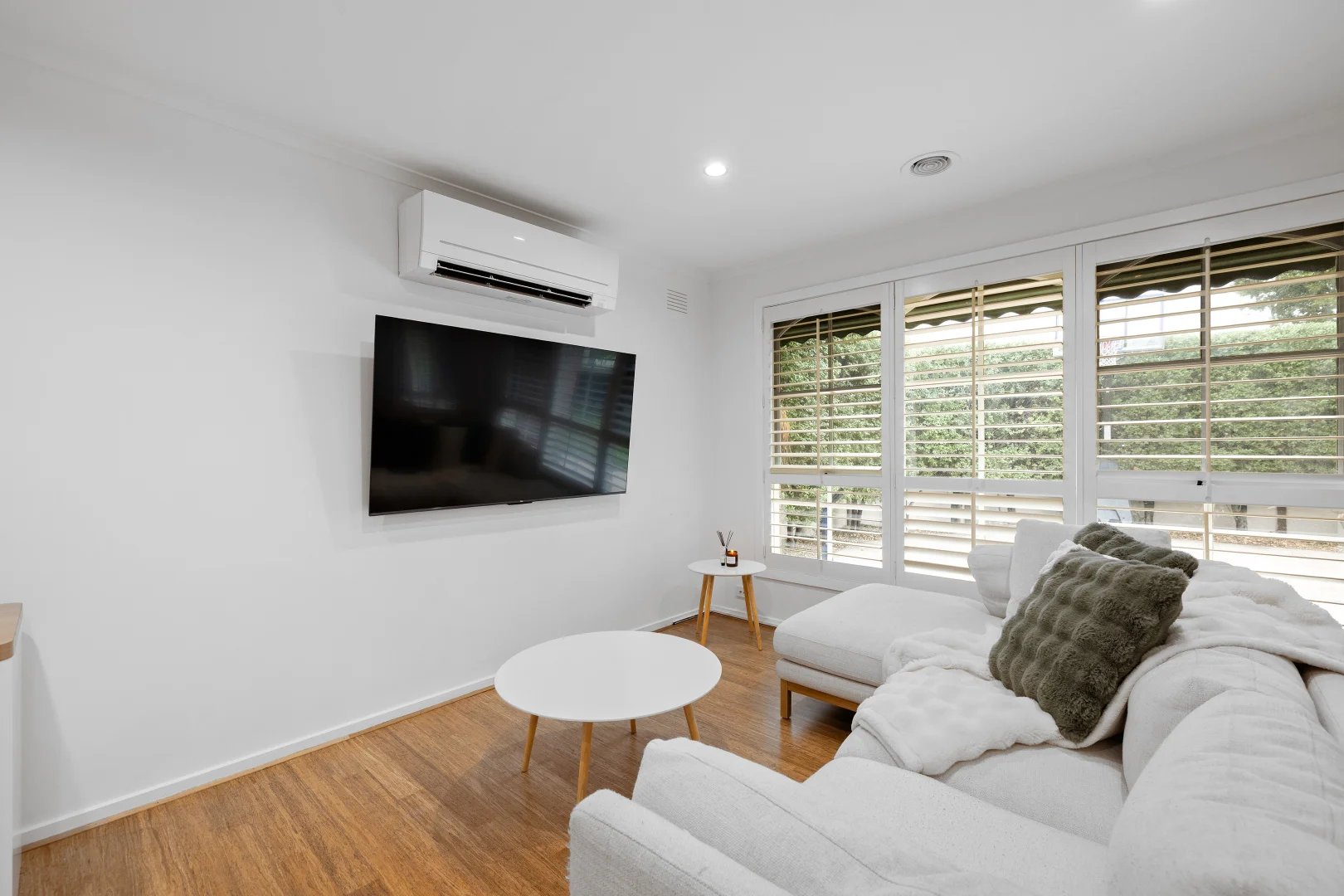 Additional image 7 of 1/38 Eden Street, Cheltenham VIC 3192