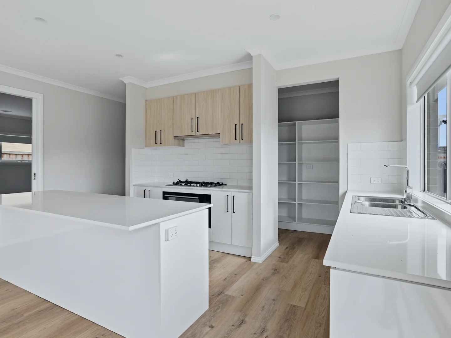 Additional image 6 of 20 Domain Drive, Wonthaggi VIC 3995