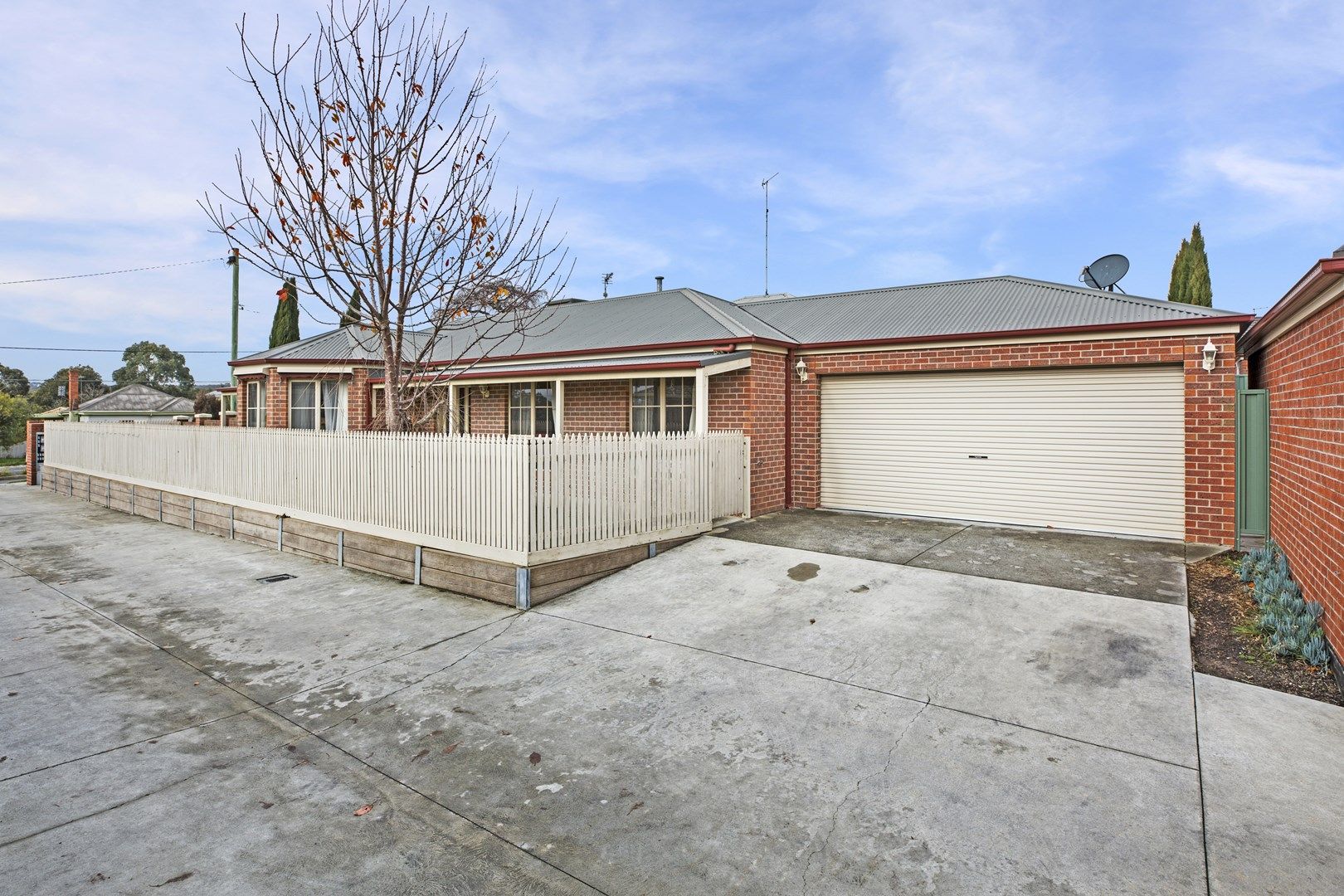 908a Geelong Road, Canadian VIC 3350, Image 0