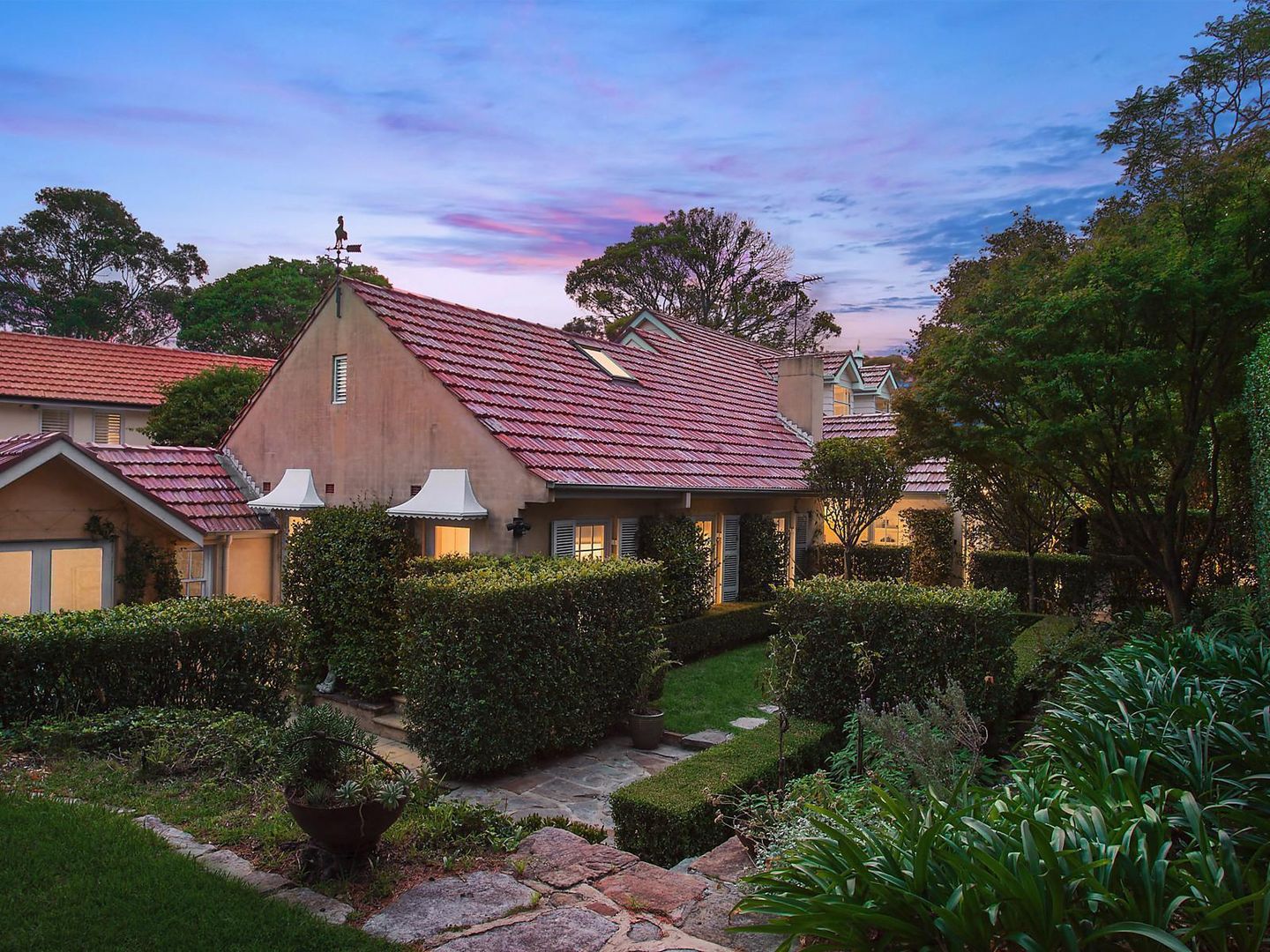 12 Private Road, Northwood Property History & Address Research Domain