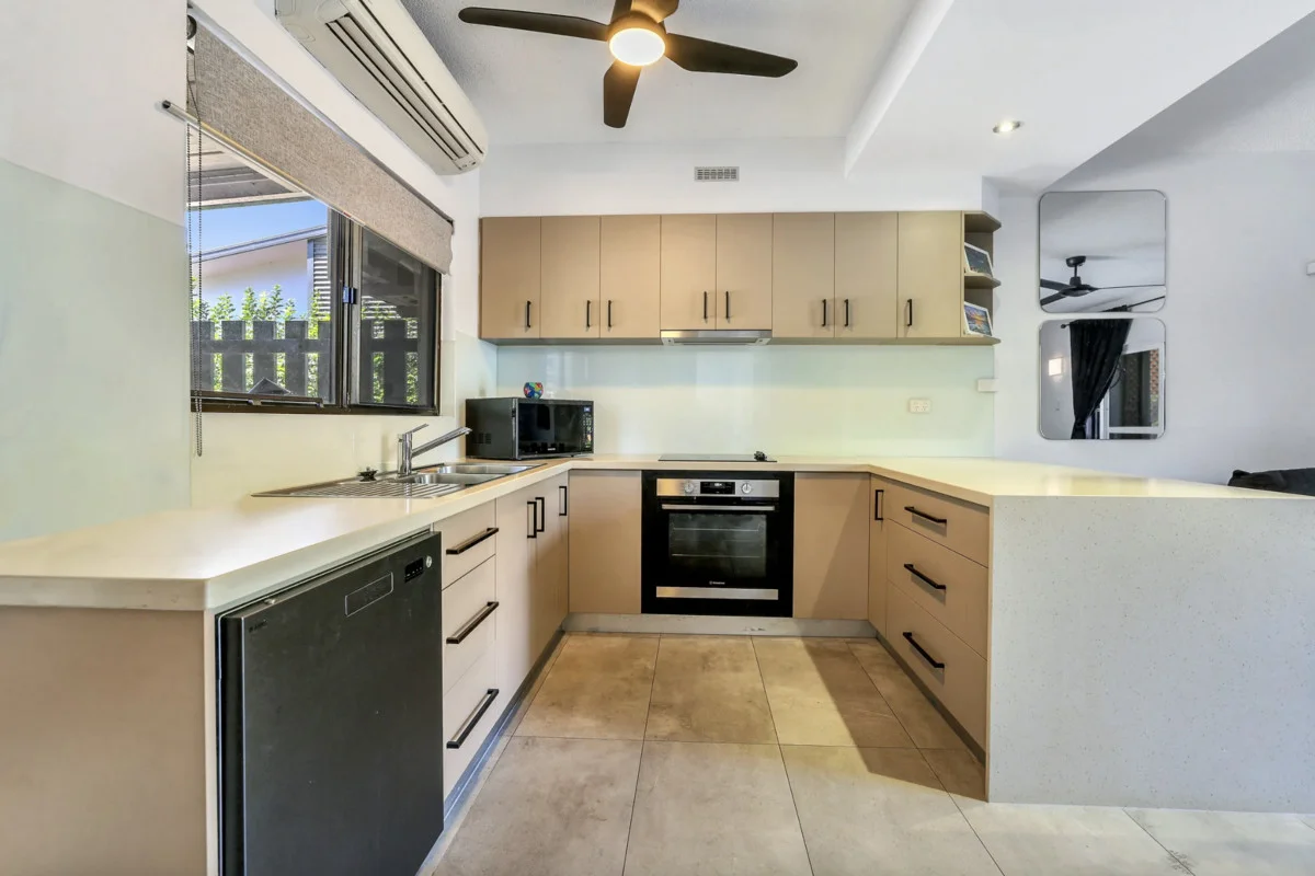 Additional image 4 of 1/44 Philip Street, Fannie Bay NT 0820