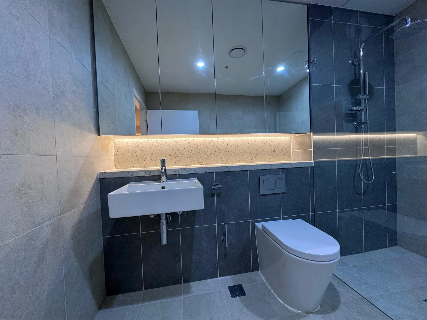 Additional image 11 of 123/5C Glyceria Lane, Tallawong NSW 2762