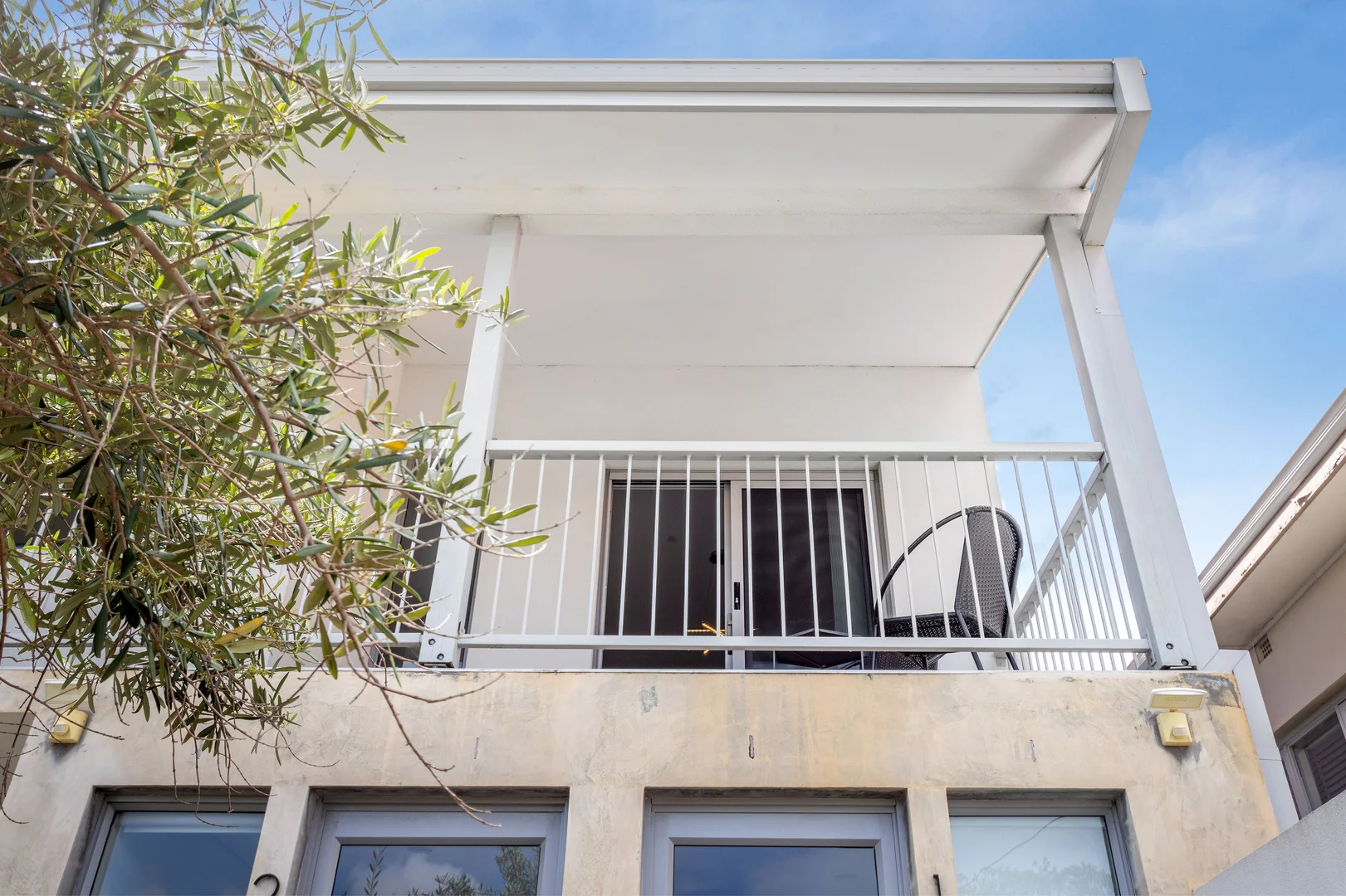 Additional image 25 of 2/280 Charles Street, North Perth WA 6006