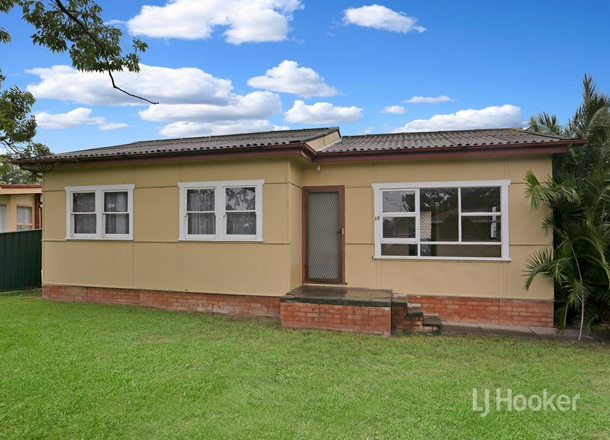 16A Allendale Street, Marayong NSW 2148