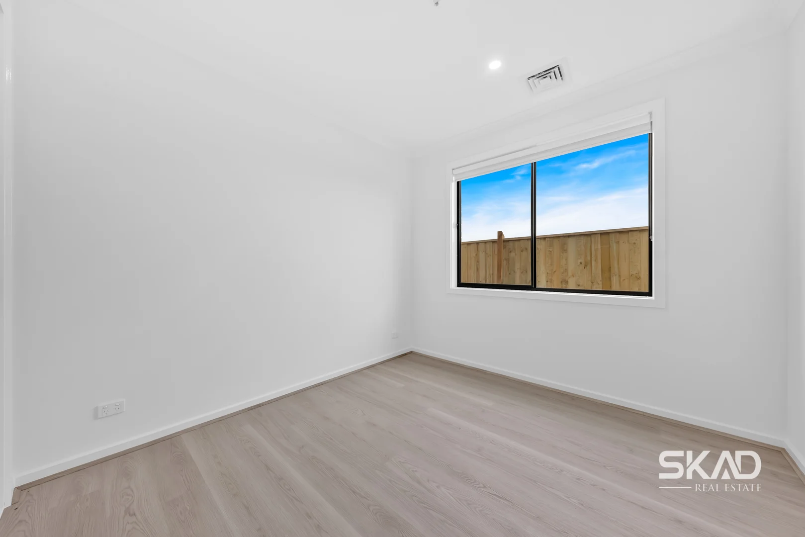 Additional image 14 of 531 Cameron Street, Donnybrook VIC 3064