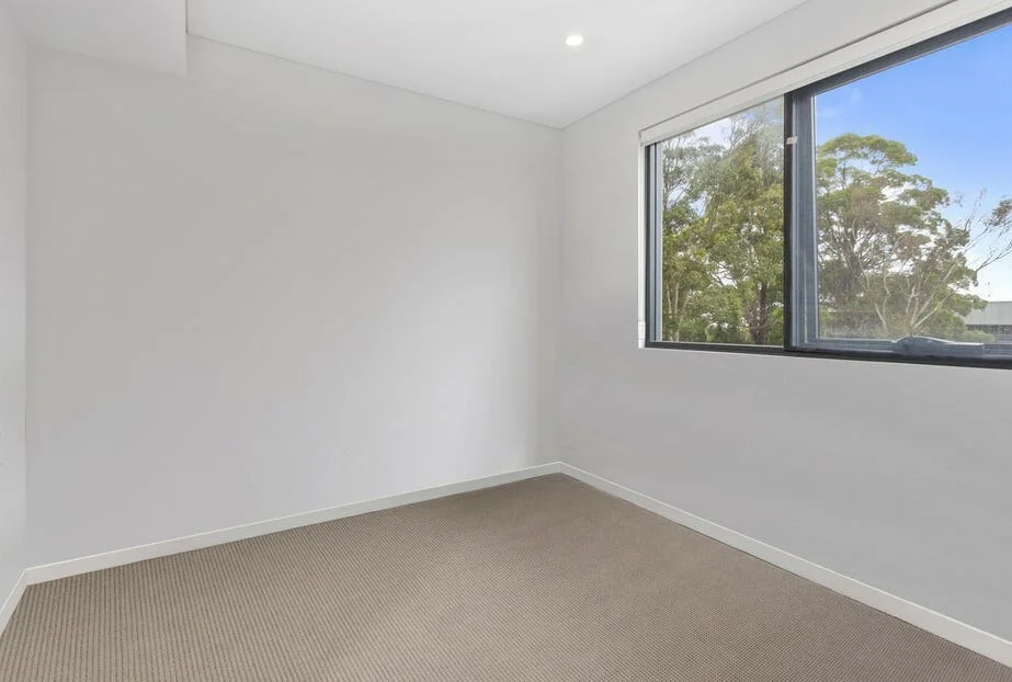Additional image 6 of 3Bed+Study/548-568 Canterbury Rd, Campsie NSW 2194