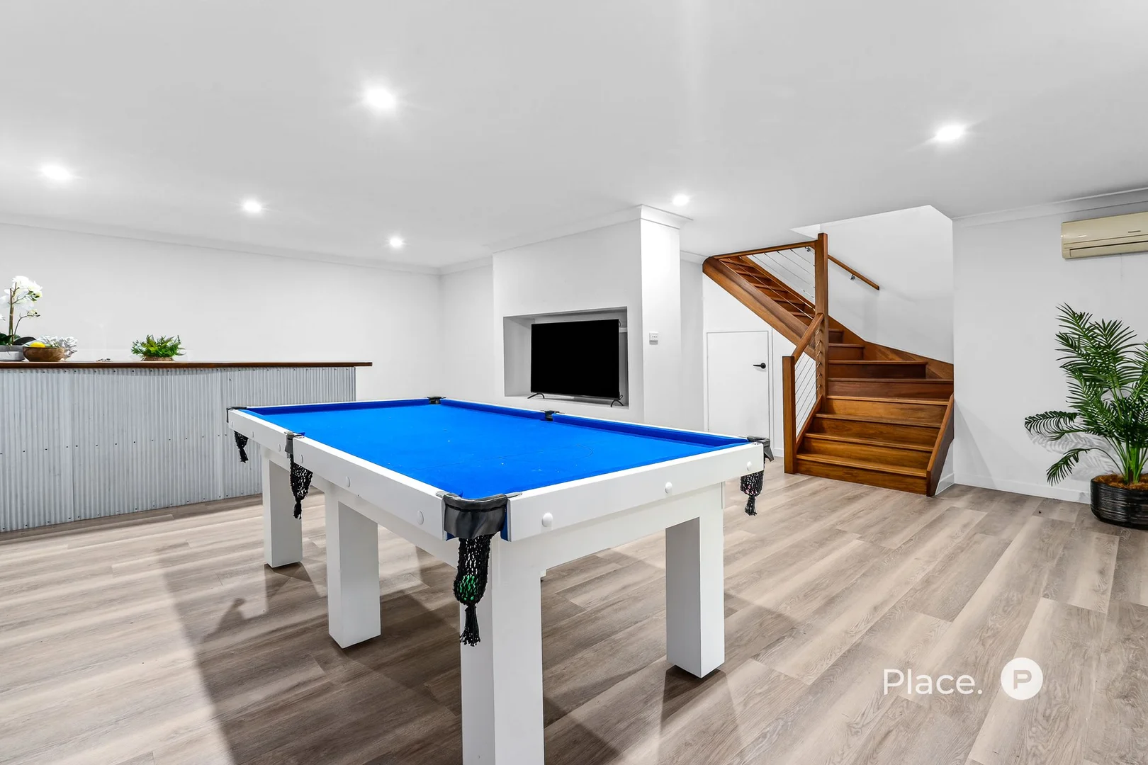 Additional image 12 of 5 Millstream Place, Glenview QLD 4553