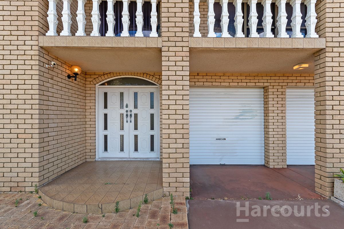 132 McGilvray Avenue, Noranda WA 6062, Image 2