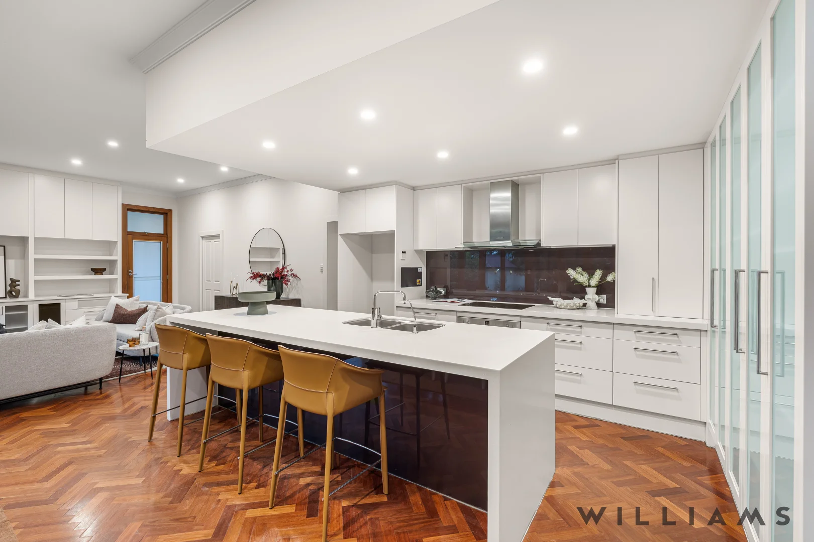 Additional image 7 of 10 Hampstead Avenue, Highgate SA 5063