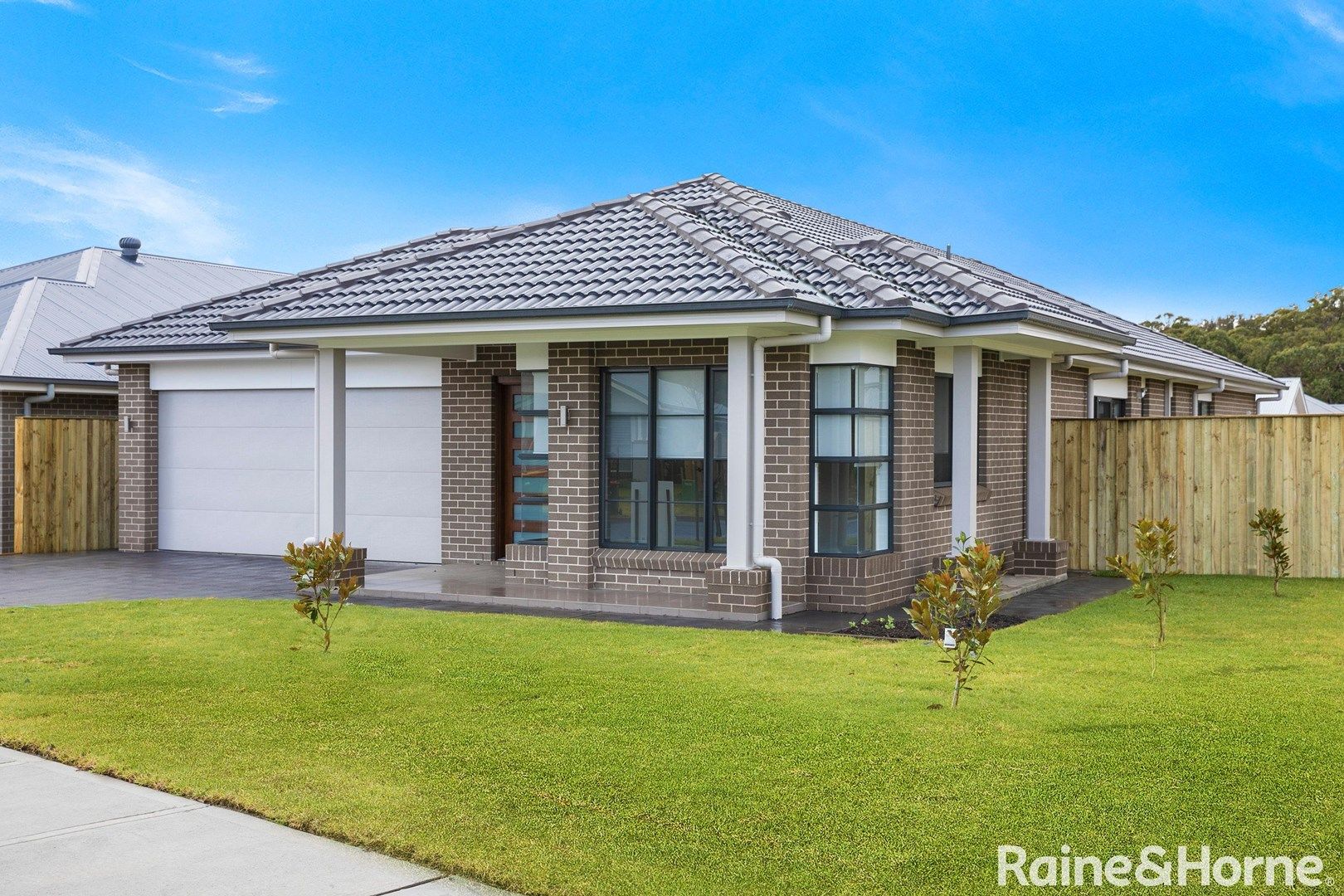 40 Green Street, Renwick NSW 2575, Image 0