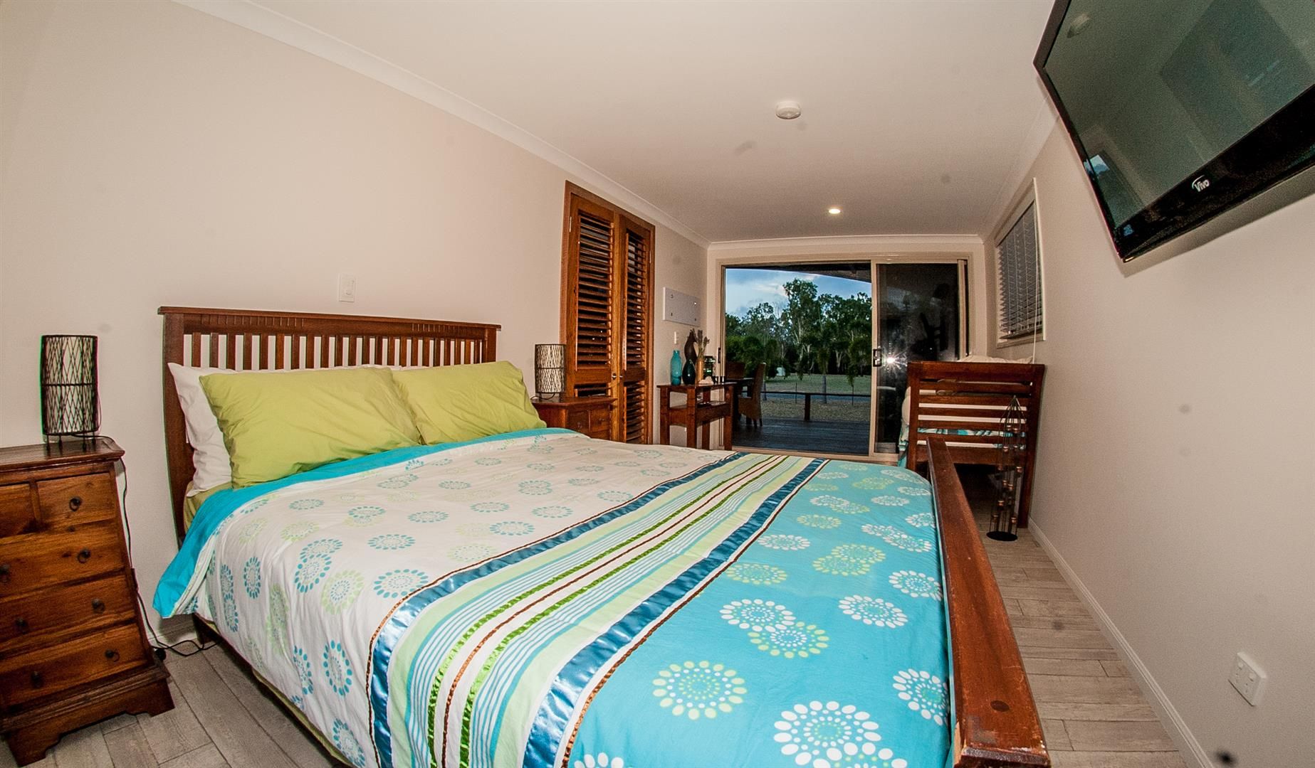 12 Murex Street, Dingo Beach QLD 4800, Image 2