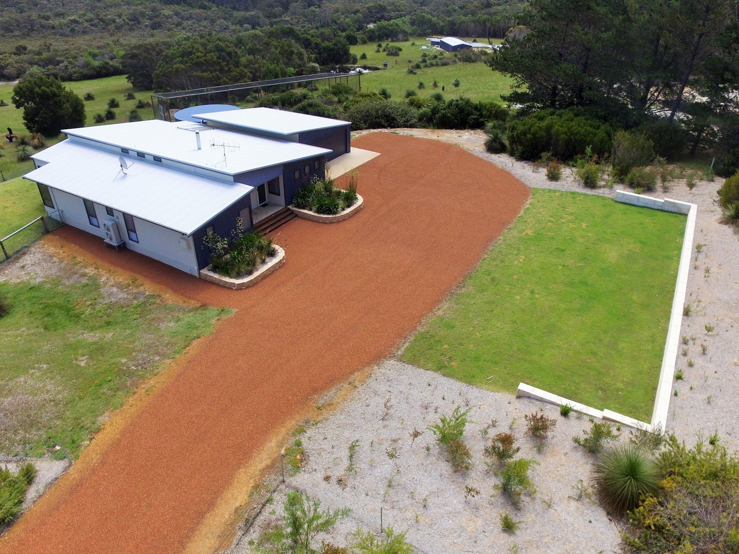 62 Springdale Heights, Denmark WA 6333, Image 1