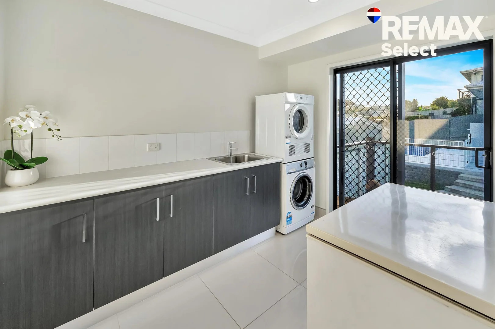 Additional image 21 of 46 Douglas Crescent, Rural View QLD 4740