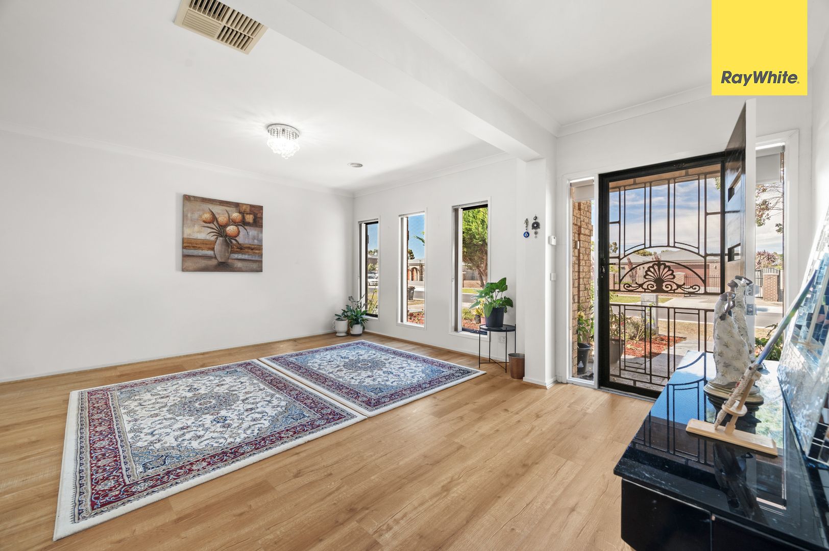 24 Highfield Way, Kurunjang VIC 3337 Domain