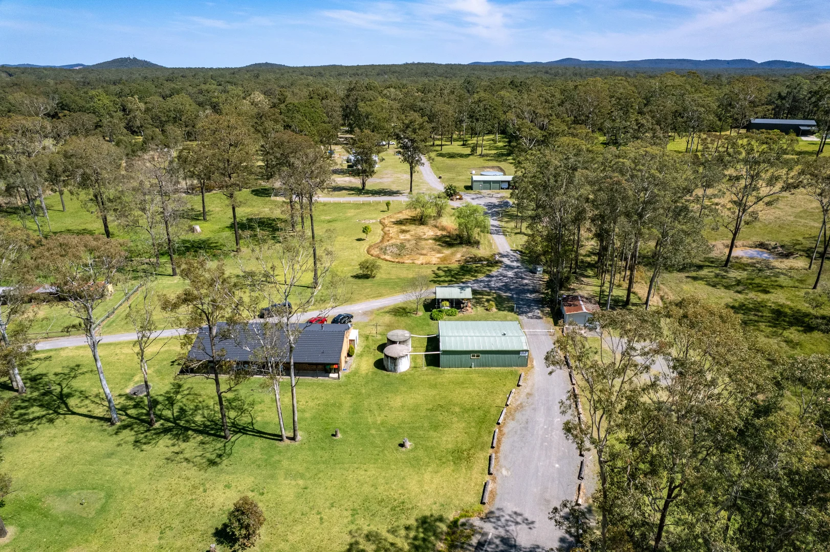 Additional image 18 of 47 The Bucketts Way, Twelve Mile Creek NSW 2324